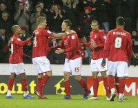 /album/forest-coventry-2-1/chris-cohen-jpg/